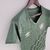 2223 feminino Fluminense Verde - comprar online