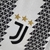 22/23 Juventus feminino casa - comprar online