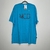 Camiseta Premium MCD Azul - Tamanho G2