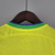 Camisa Brasil I Feminina Torcedora PRO Copa do Mundo 22/23 Amarela Feminina