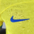Imagem do Camisa Brasil I 2022/23 Jogador Pro Masculina - Amarela