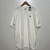 Camiseta Premium Branca - Tamanho G3