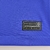 Camisa Brasil I 2022/23 Torcedor Pro Masculina - Azul na internet