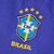 Imagem do Camisa Brasil II Feminina Torcedora PRO Copa do Mundo 22/23 Azul Feminina