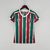 22/23 feminino Fluminense casa