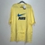 Camiseta Premium Nike Amarela - Tamanho G3