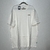 Camiseta Premium Branca - Tamanho G3