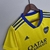 22/23 feminino Boca Juniors terceira fora de casa na internet