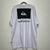 Camiseta Premium Branca - Tamanho G3 - comprar online