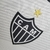 21/22 feminino Atlético Mineiro fora - Outlet Guimarães