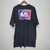 Camiseta Premium Cinza - Tamanho G3 - comprar online