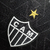 21/22 feminino Atlético Mineiro terceira fora - loja online
