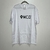Camiseta Premium MCD Branca - Tamanho G2