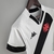 22/23 feminino Vasco da Gama fora - comprar online