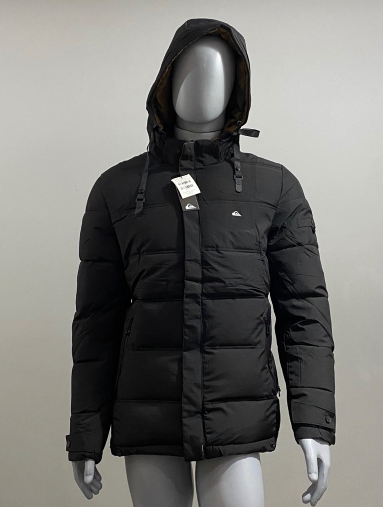 Bobojaco da quiksilver sales