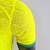 Camisa Brasil I 2022/23 Jogador Pro Masculina - Amarela - Outlet Guimarães
