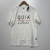 Camiseta Premium Off White - Tamanho M