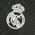 2022 feminino Real Madrid Y3 Edition Preto - comprar online