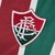 22/23 feminino Fluminense casa - Outlet Guimarães