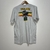 Camiseta Premium Cinza - Tamanho M - comprar online