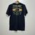 Camiseta Premium Azul - Tamanho M - comprar online