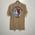 Camiseta Premium Marrom - Tamanho M - comprar online