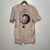 Camiseta Premium Rosa - Tamanho M - comprar online