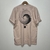 Camiseta Premium Rosa - Tamanho G - comprar online