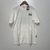 Camiseta Premium Branca - Tamanho G