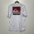 Camiseta Premium Branca - Tamanho G - comprar online