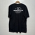 Camiseta Premium Preta - Tamanho GG - comprar online