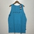 Camiseta Premium Regata Azul - Tamanho G1