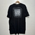 Camiseta Premium Preta - Tamanho G1 - comprar online