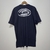 Camiseta Premium Verde - Tamanho G1 - comprar online