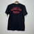 Camiseta Premium Preta - Tamanho P - comprar online