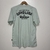 Camiseta Premium Verde - Tamanho M - comprar online