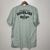 Camiseta Premium Verde - Tamanho G - comprar online