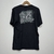 Camiseta Premium Preta - Tamanho M - comprar online