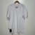 Camiseta Premium Branca - Tamanho GG - comprar online