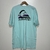 Camiseta Premium Azul - Tamanho G1 - comprar online