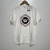 Camiseta Premium Off White - Tamanho M