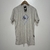 Camiseta Premium Off White - Tamanho G