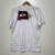 Camiseta Premium Branca - Tamanho M - comprar online