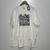 Camiseta Premium Off White - Tamanho GG