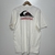 Camiseta Premium Off White - Tamanho GG - comprar online