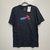 Camiseta Premium Cinza - Tamanho M