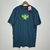 Camiseta Premium Verde - Tamanho GG