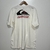 Camiseta Premium Off White - Tamanho GG - comprar online