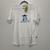 Camiseta Premium Branca - Tamanho M