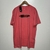 Camiseta Premium Rosa - Tamanho G1